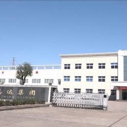 中國建材頻道—山東志達(dá)新型建材有限公司